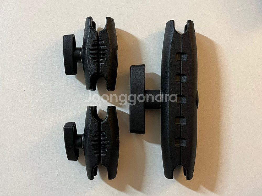 아콘 ARKON 로버스트 마운트 팝니다--0