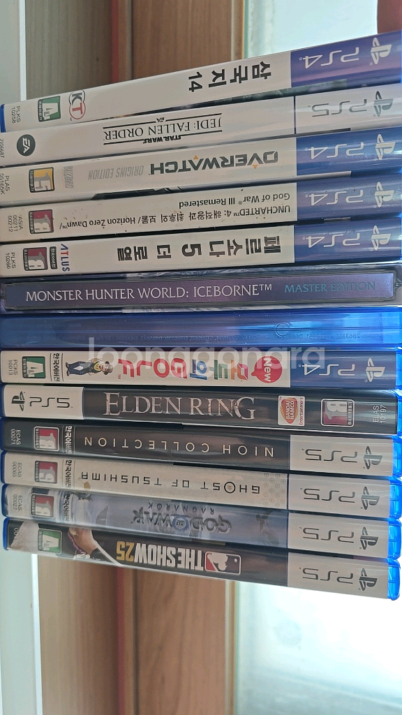 ps4 ps5 cd--0