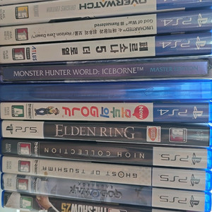 ps4 ps5 cd