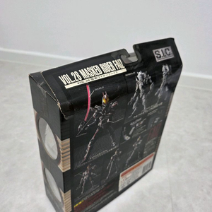 sic 가면라이더파이즈 이미지