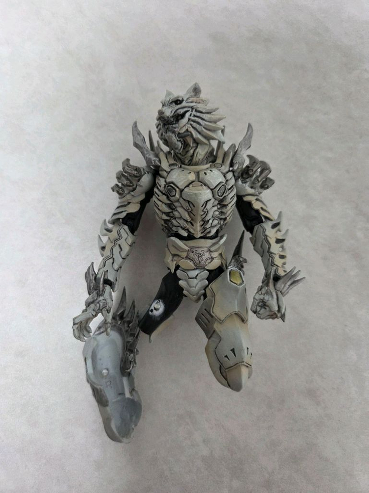 sic 가면라이더파이즈 이미지