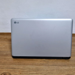 LG 노트북 15인치 인텔 i5 756g 8g