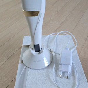 듀얼소닉 프로페셔널 본품