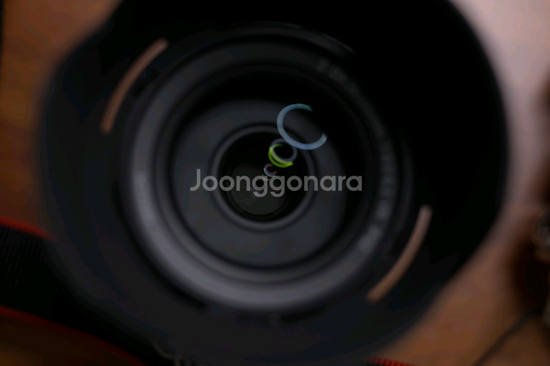 니콘 zfc 16-50, 50-250 판매합니다--2