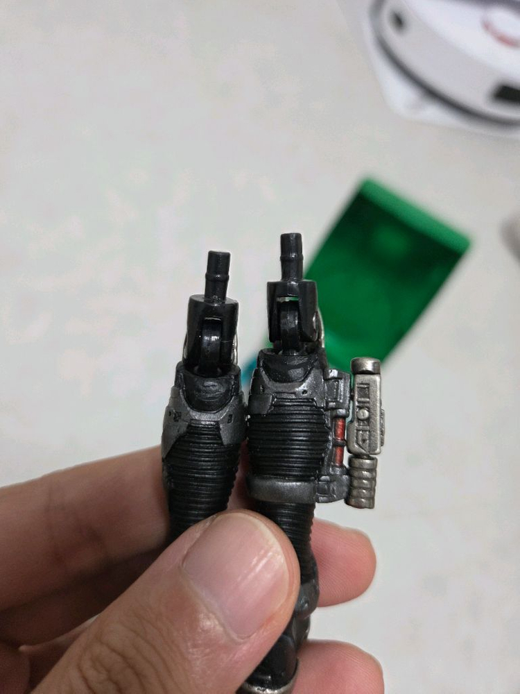 sic 가면라이더파이즈 액셀폼 이미지