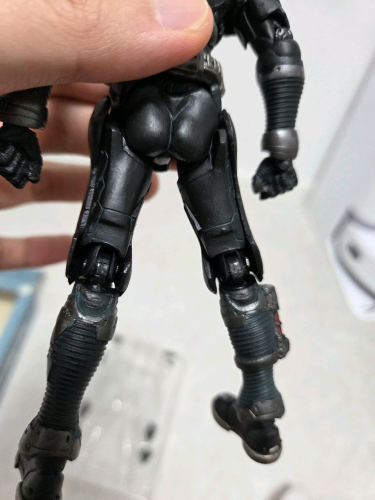 sic 가면라이더파이즈 액셀폼 이미지