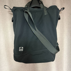 클라터뮤젠,피엘라벤 가방