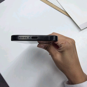 아이폰16프로 512gb