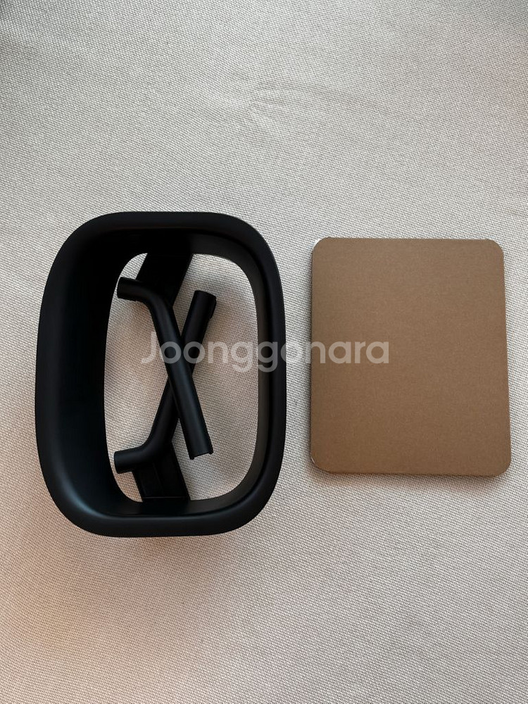 싸이벡스 레모 러닝타워--1