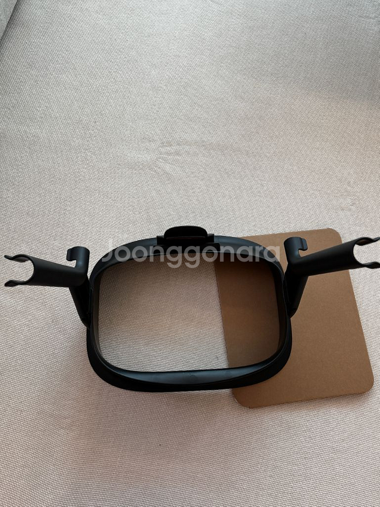 싸이벡스 레모 러닝타워--2