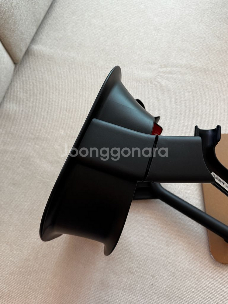 싸이벡스 레모 러닝타워--3