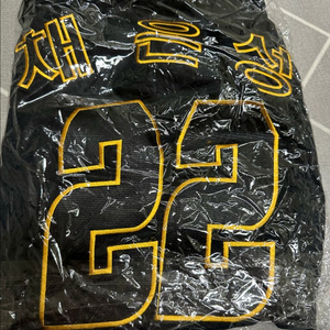 한화 밀리터리 유니폼 xl