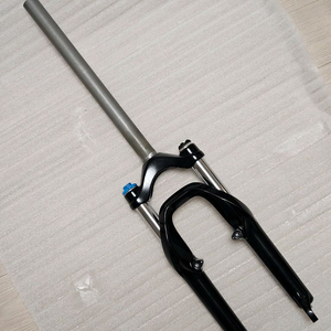 자전거 서스펜션 포크 20인치
