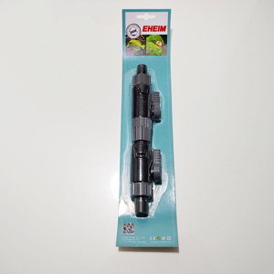 에하임 더블탭 16/22mm 팝니다
