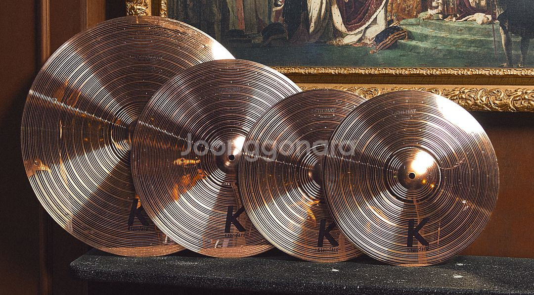 드럼심벌세트 급매!!--0