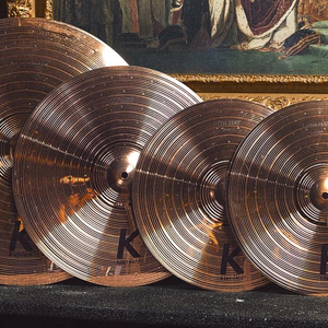 드럼심벌세트 급매!!