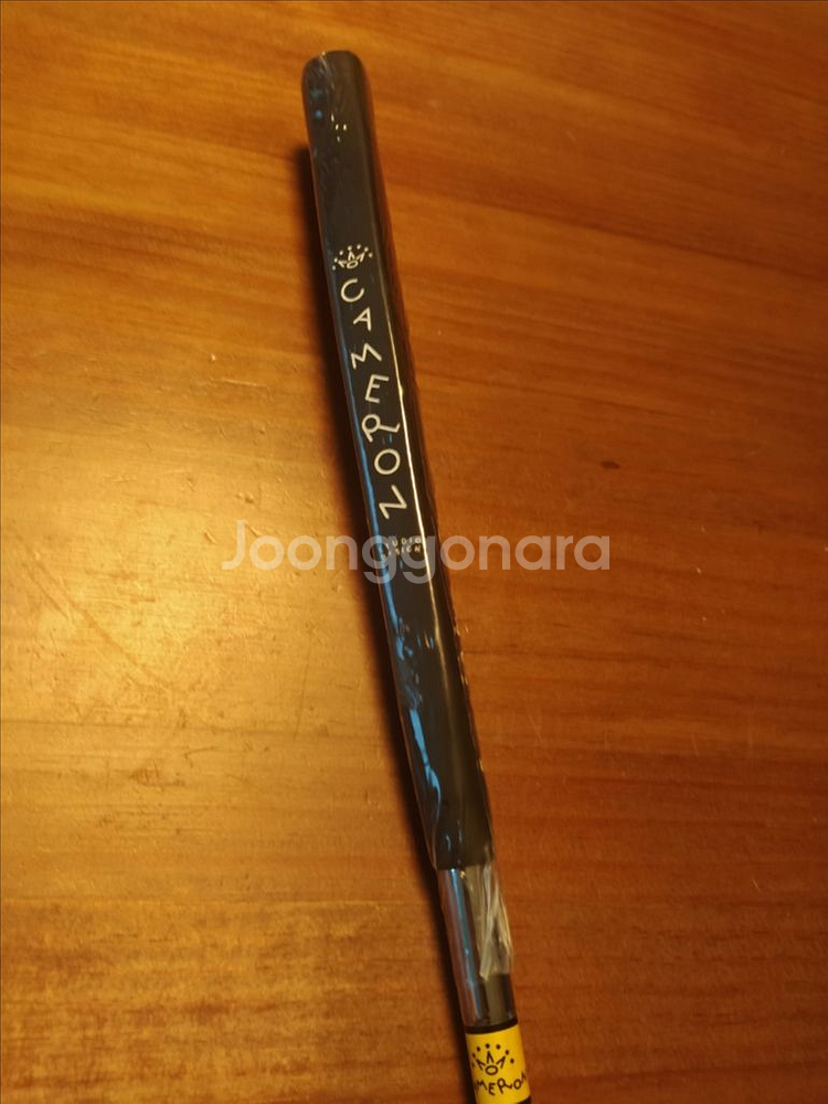 스카티 카메론 스튜디오 디자인 2 35인치--4