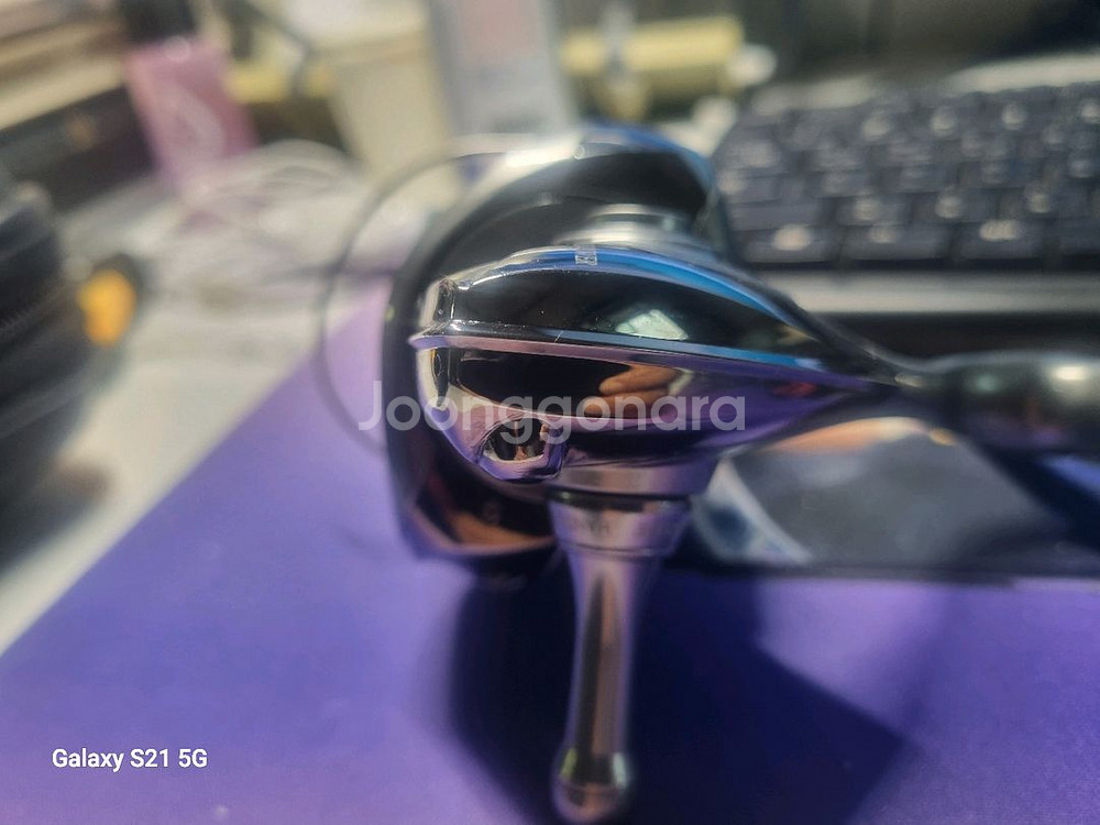 명품릴09트윈파워 MG C3000 훌셑트--5