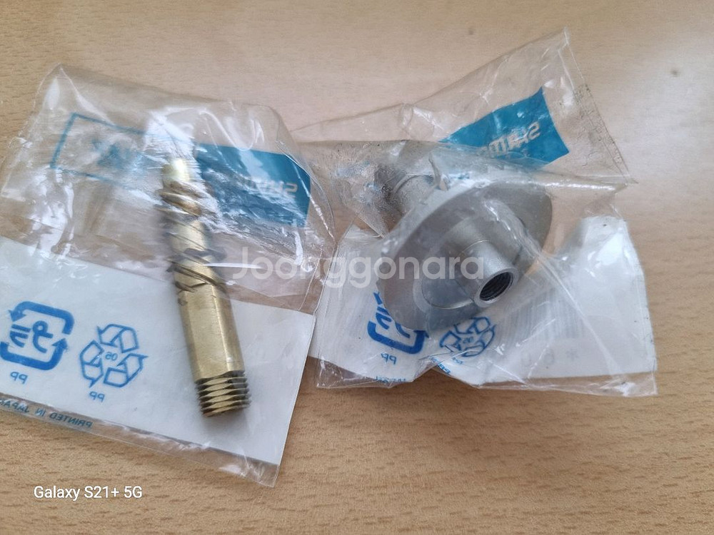 명품릴09트윈파워 MG C3000 훌셑트--3