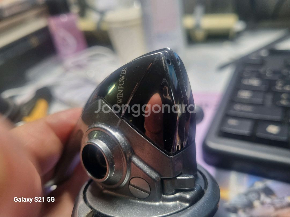 명품릴09트윈파워 MG C3000 훌셑트--6