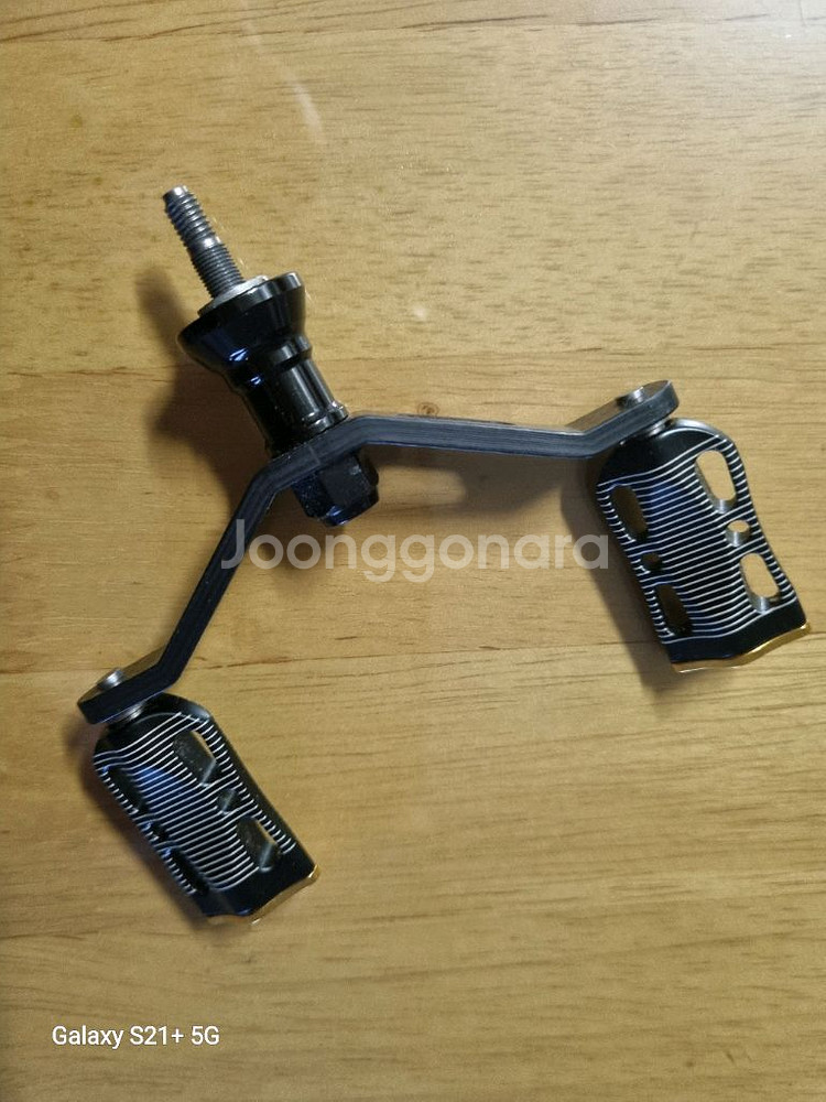 명품릴09트윈파워 MG C3000 훌셑트--4