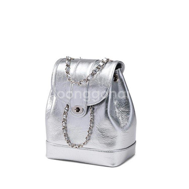 카디널레드 하우아백 실버--0