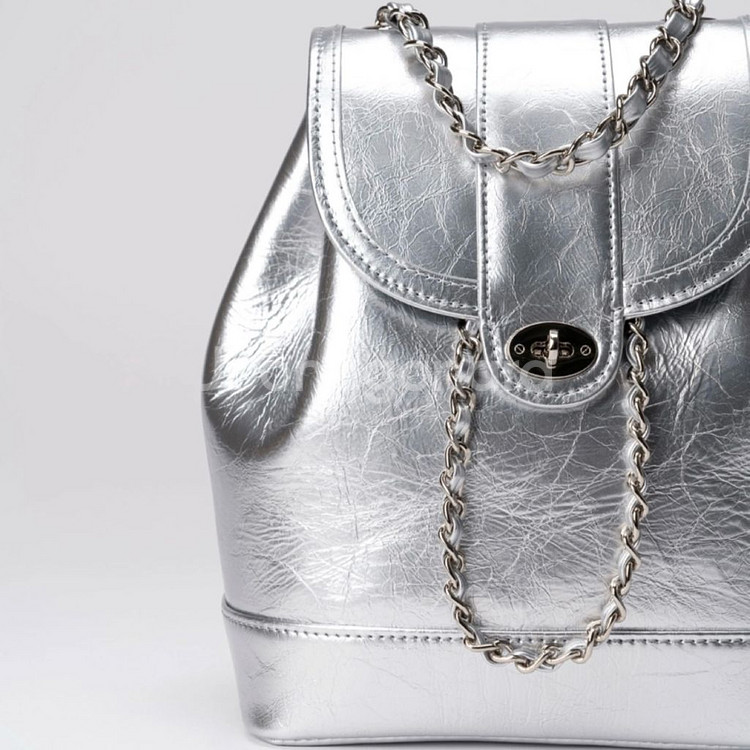 카디널레드 하우아백 실버--6