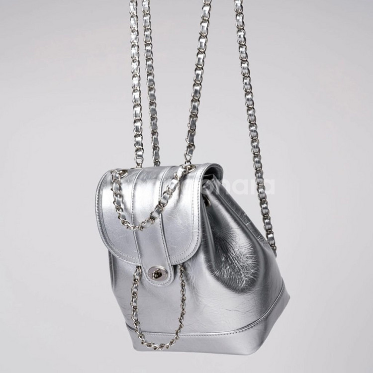 카디널레드 하우아백 실버--5