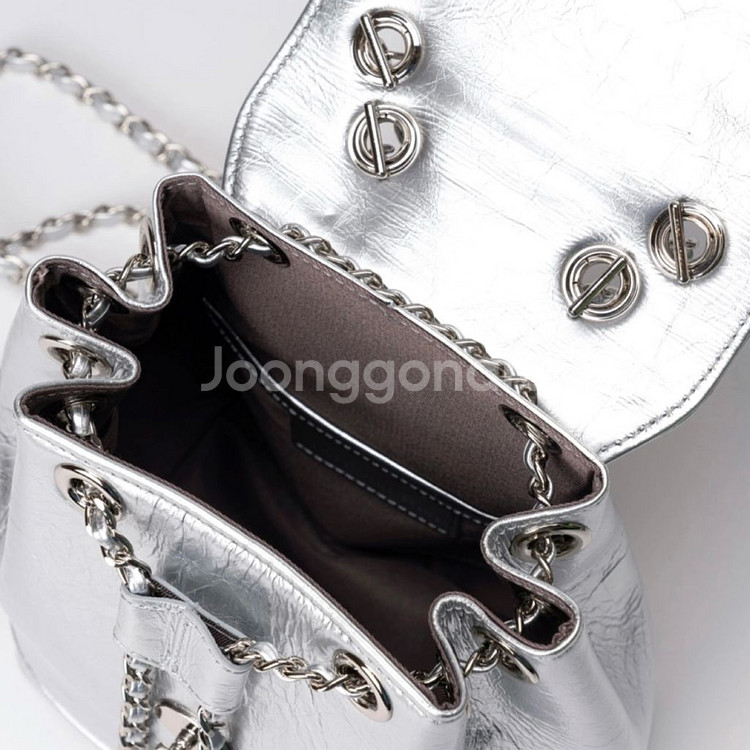 카디널레드 하우아백 실버--8