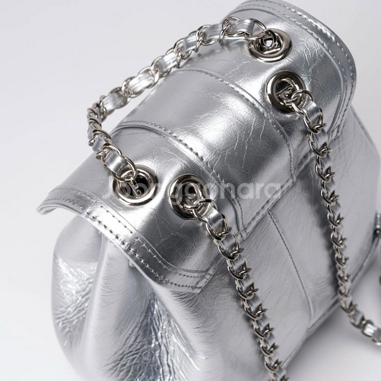 카디널레드 하우아백 실버--7