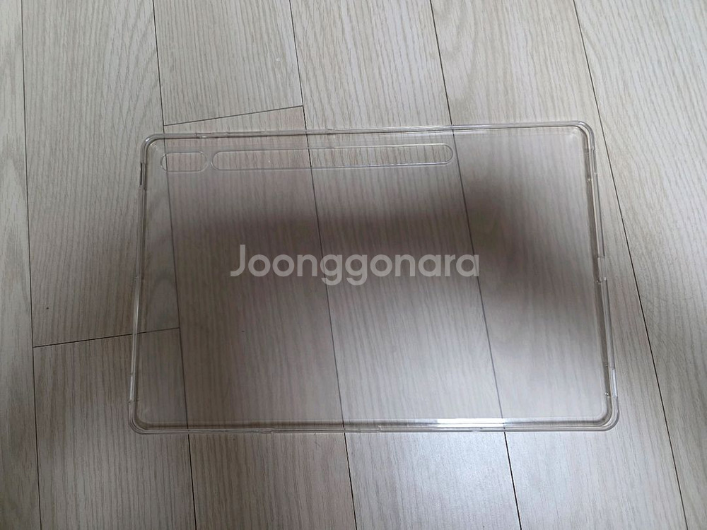 갤럭시탭 s9 울트라 아웃도어 케이스삽니다.--0