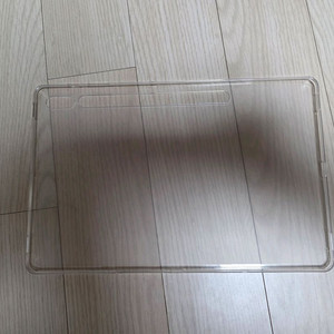 갤럭시탭 s9 울트라 아웃도어 케이스삽니다.