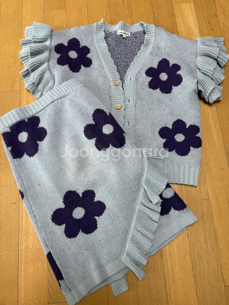 리미떼두두 가디건 xl ,2xl--3