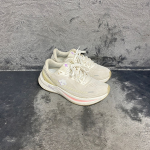 데상트 운동화 245 이미지