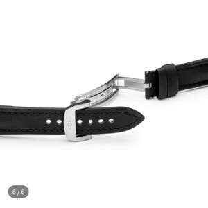 아르템 artem RM 디버클 (아르템 클래식)