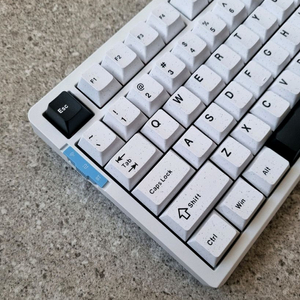 VGN v98pro v2 기계식 키보드 판매