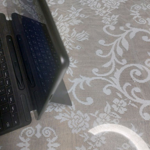 서피스프로9 16GB 256GB i5