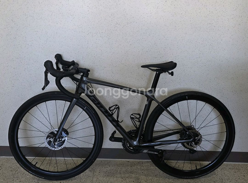 [사이즈XS] 22 tcr 풀울테 팝니다--0