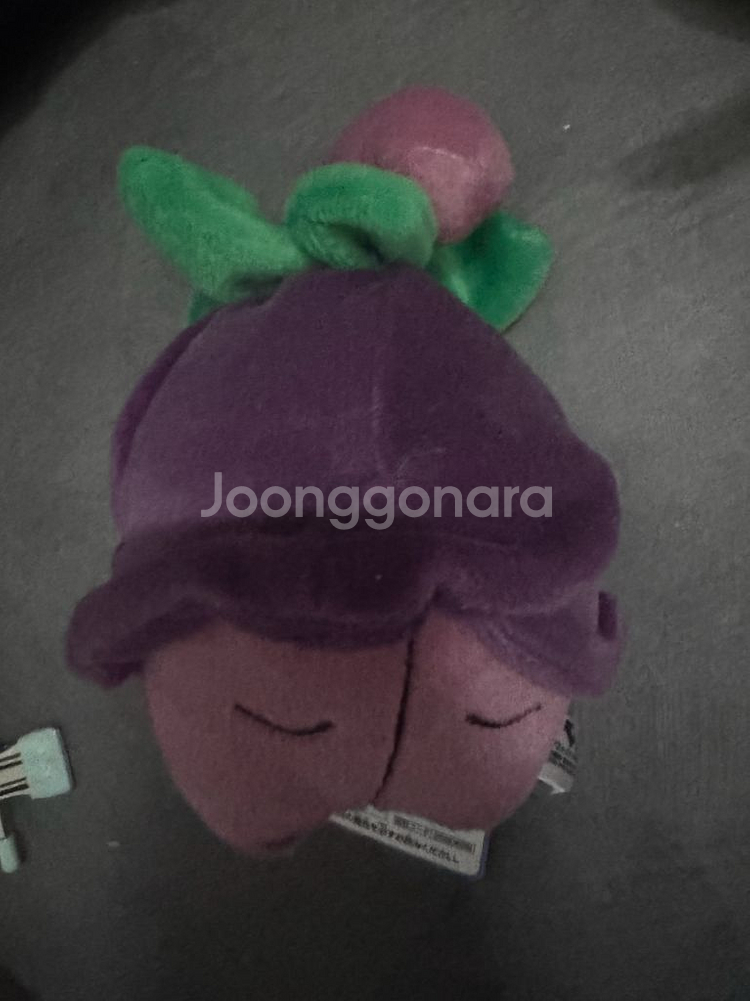 포켓몬인형 체리꼬--0