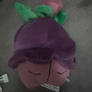 포켓몬인형 체리꼬