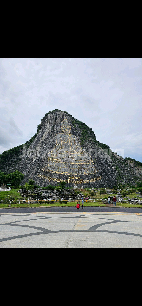 신세계 모바일 상품권 5천원권 1장 팔아요--0