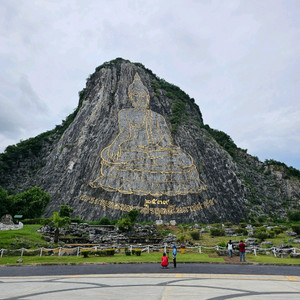 신세계 모바일 상품권 5천원권 1장 팔아요
