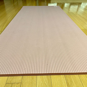 요가매트