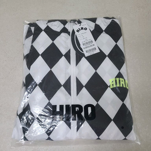 히로 캡 윈드브레이커세트160 택포