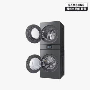 삼성세탁기건조기WH90F2520AAHS[미개봉-새제품]