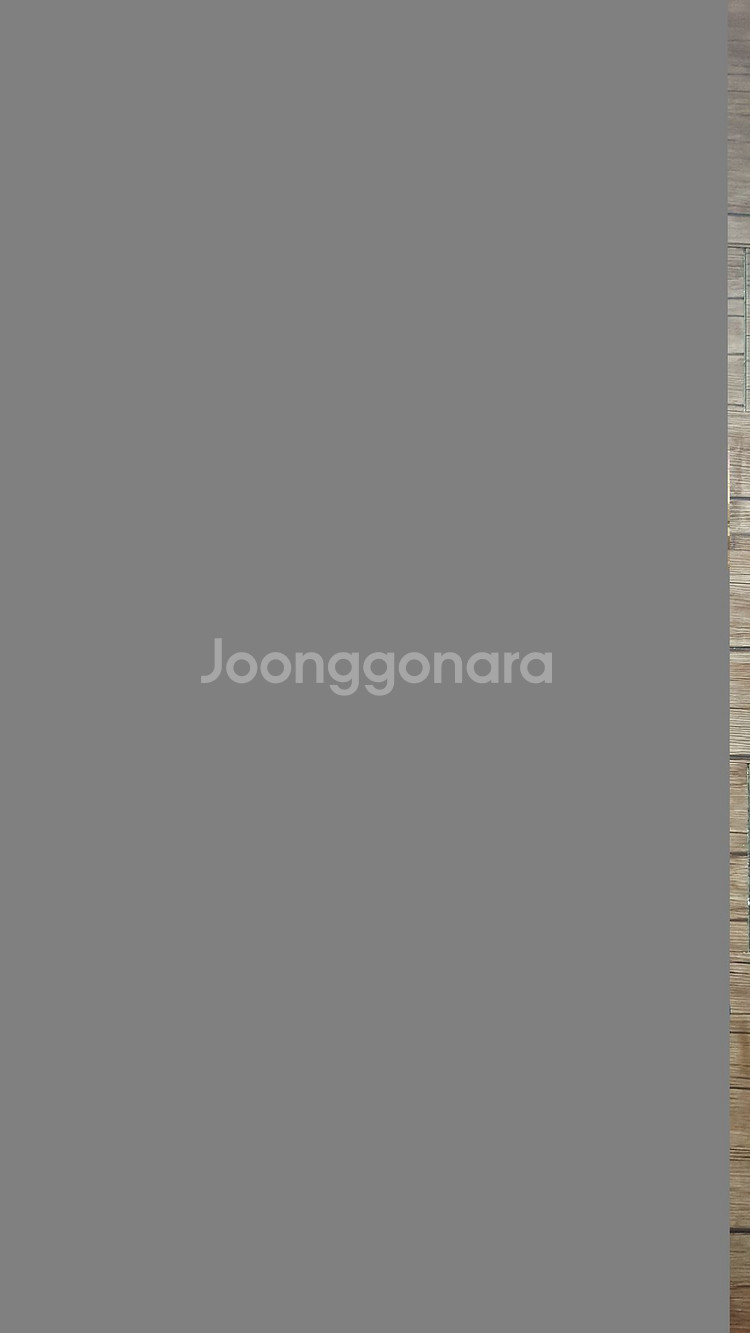 사이즈66 원피스 올리비아로렌 린--5