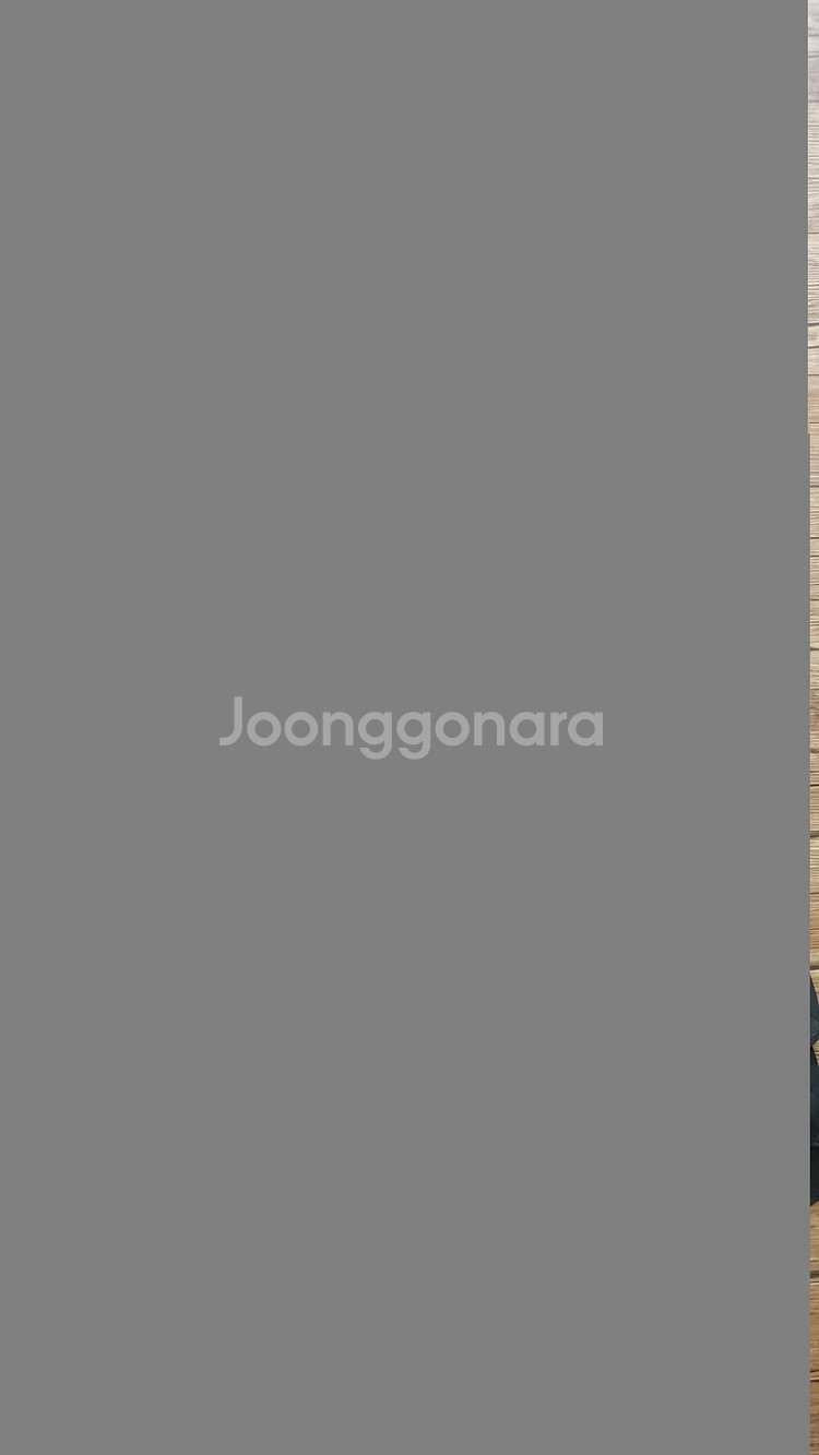 사이즈66 원피스 올리비아로렌 린--9