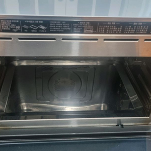 LG DIOS 광파오븐 MP-927NV