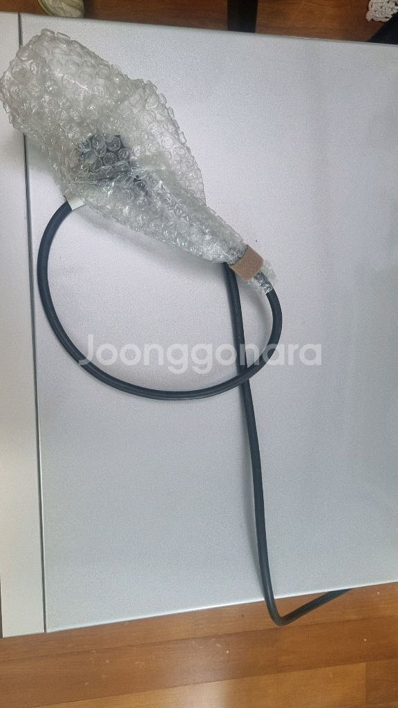 LG DIOS 광파오븐 MP-927NV--6