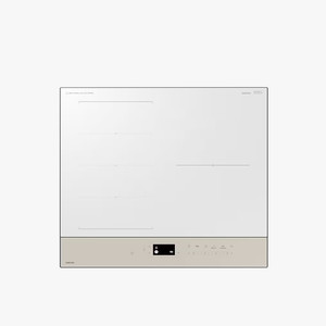 삼성 인덕션 NZ63DB657CABS[미개봉-새제품]